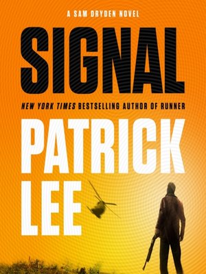 cover image of Signal